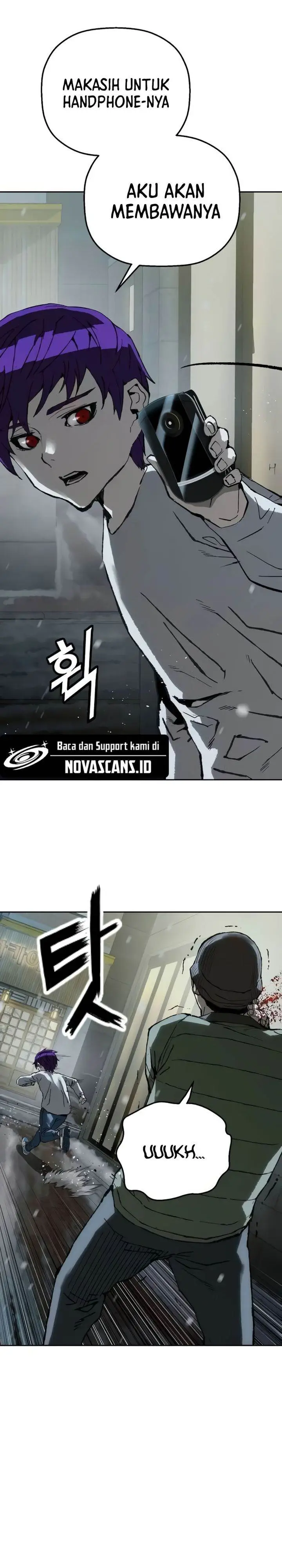 image-komik-the-villains-profiler-chapter-9-23/47