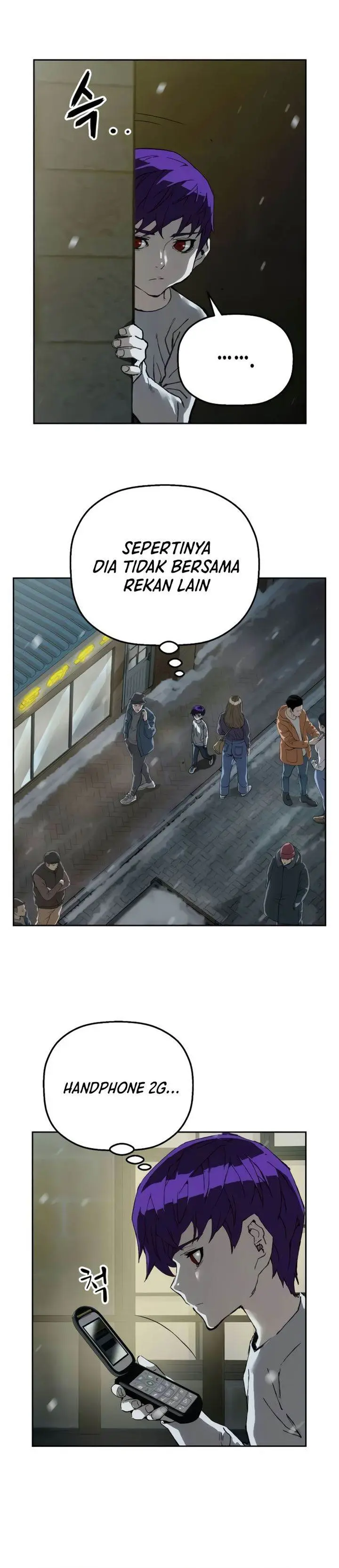 image-komik-the-villains-profiler-chapter-9-24/47