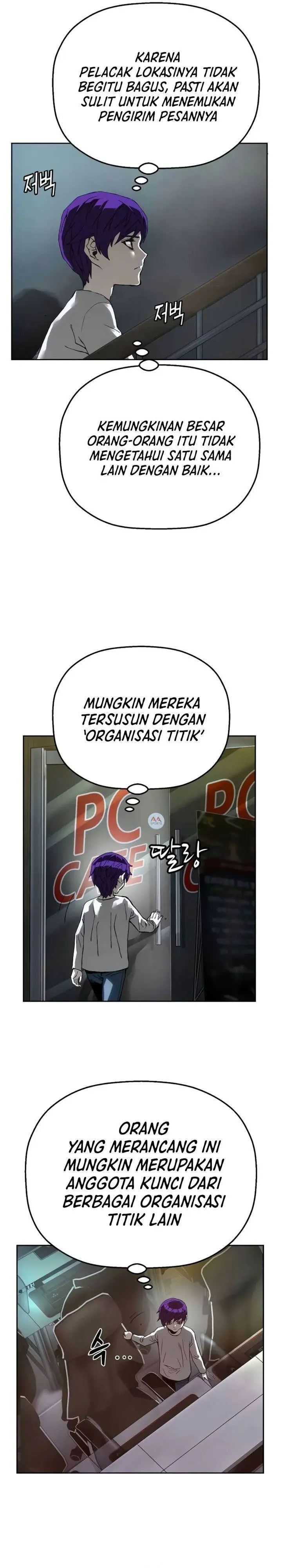 image-komik-the-villains-profiler-chapter-9-26/47