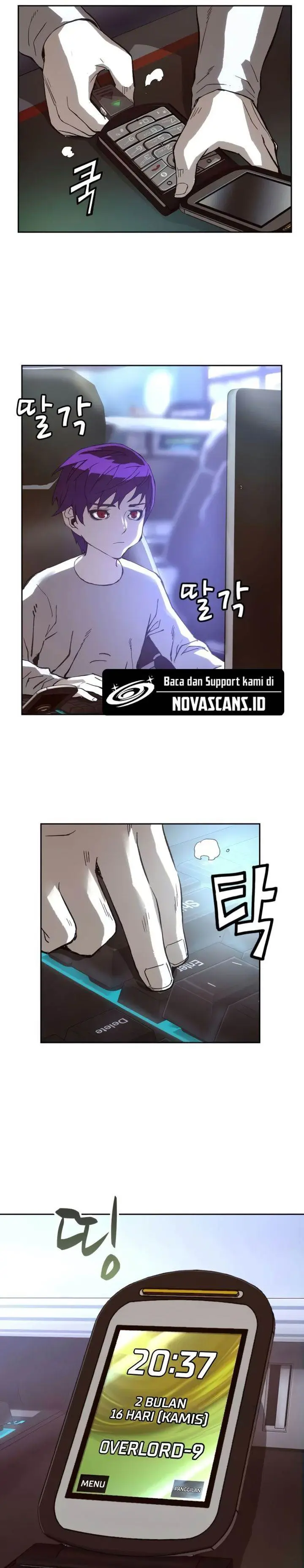 image-komik-the-villains-profiler-chapter-9-27/47