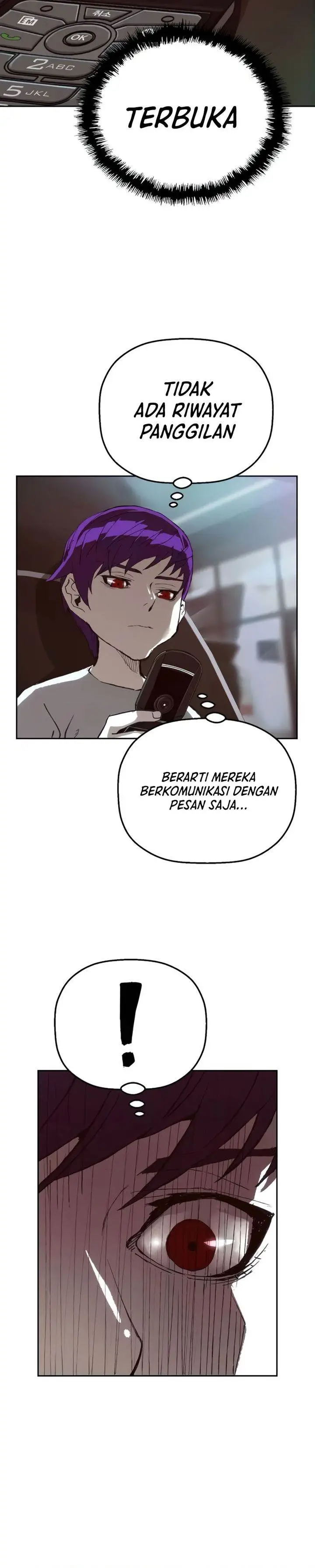 image-komik-the-villains-profiler-chapter-9-28/47