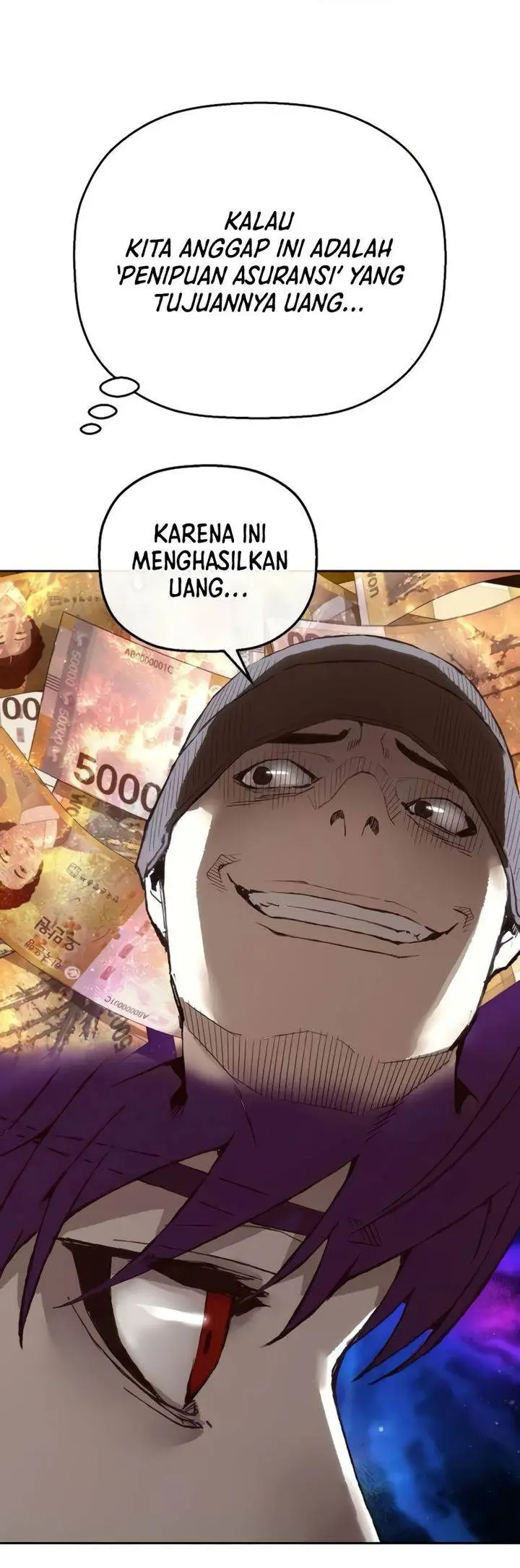image-komik-the-villains-profiler-chapter-9-30/47
