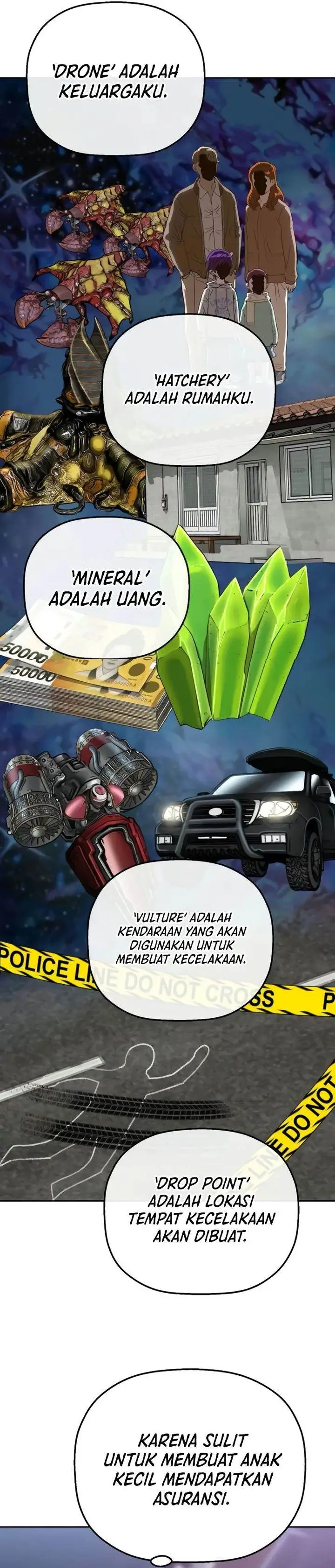 image-komik-the-villains-profiler-chapter-9-31/47