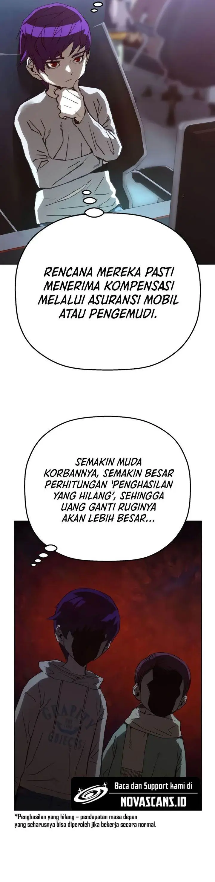 image-komik-the-villains-profiler-chapter-9-32/47