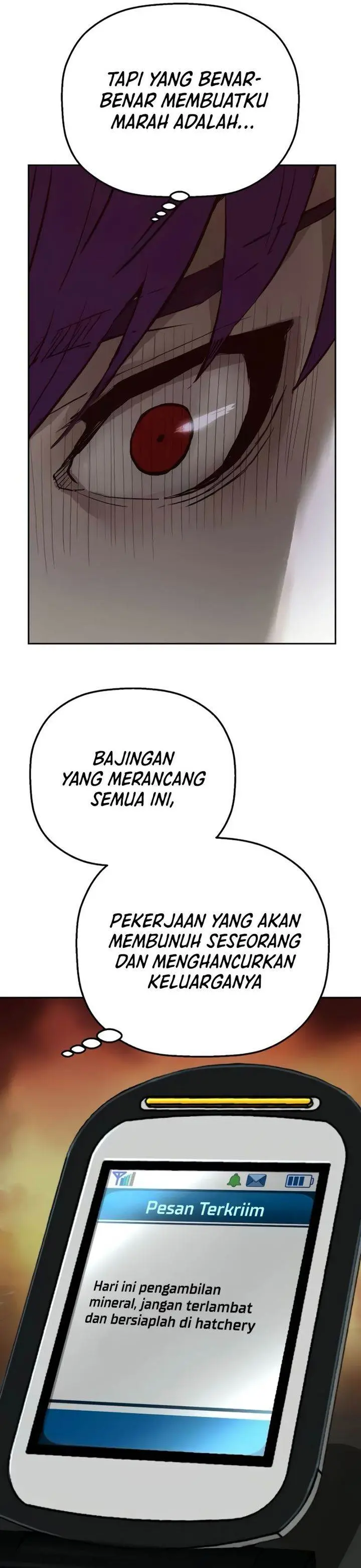 image-komik-the-villains-profiler-chapter-9-33/47