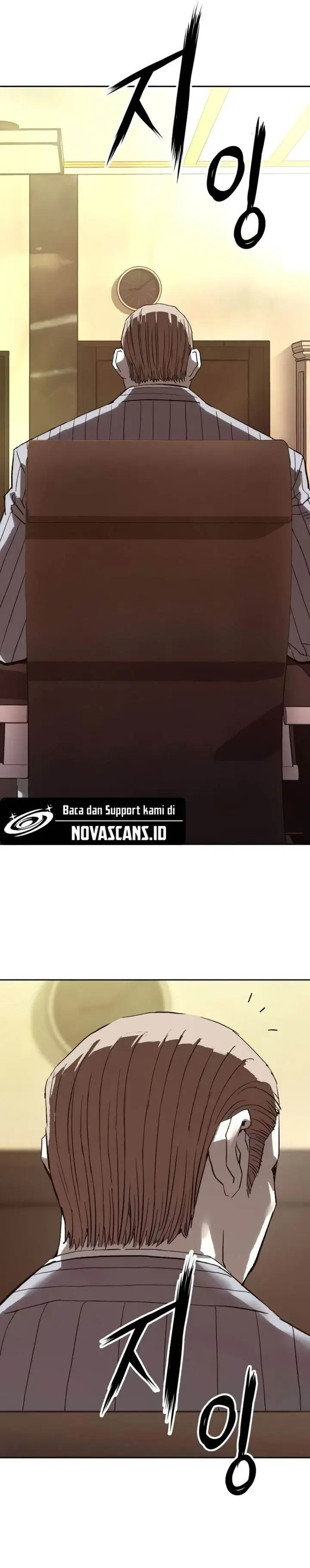 image-komik-the-villains-profiler-chapter-9-37/47