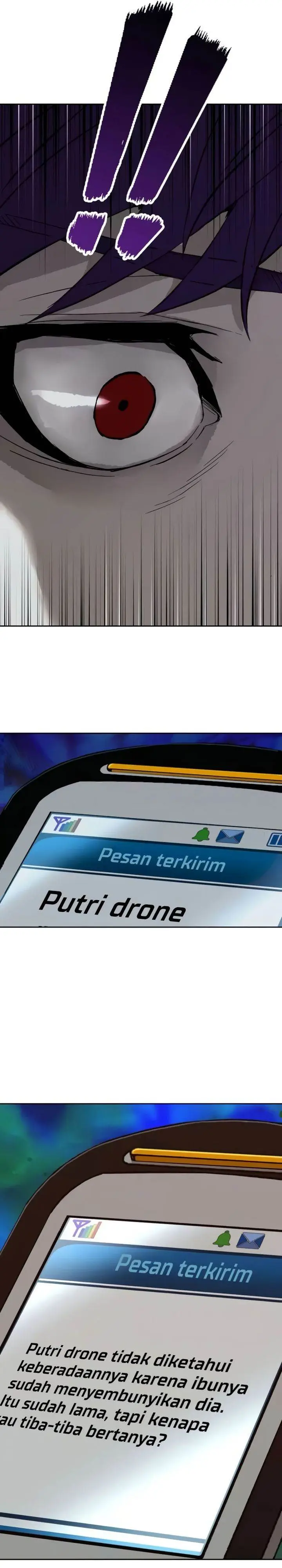 image-komik-the-villains-profiler-chapter-9-40/47