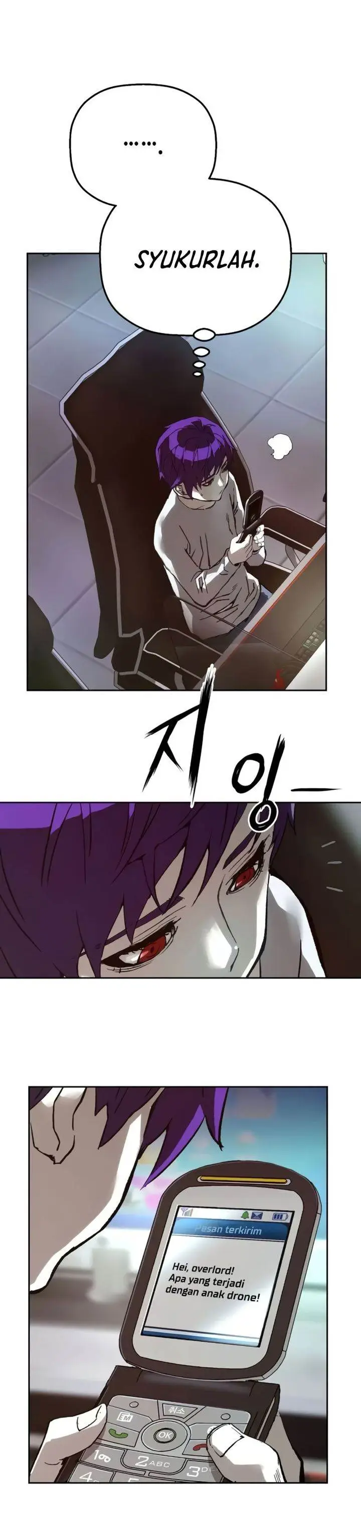 image-komik-the-villains-profiler-chapter-9-41/47