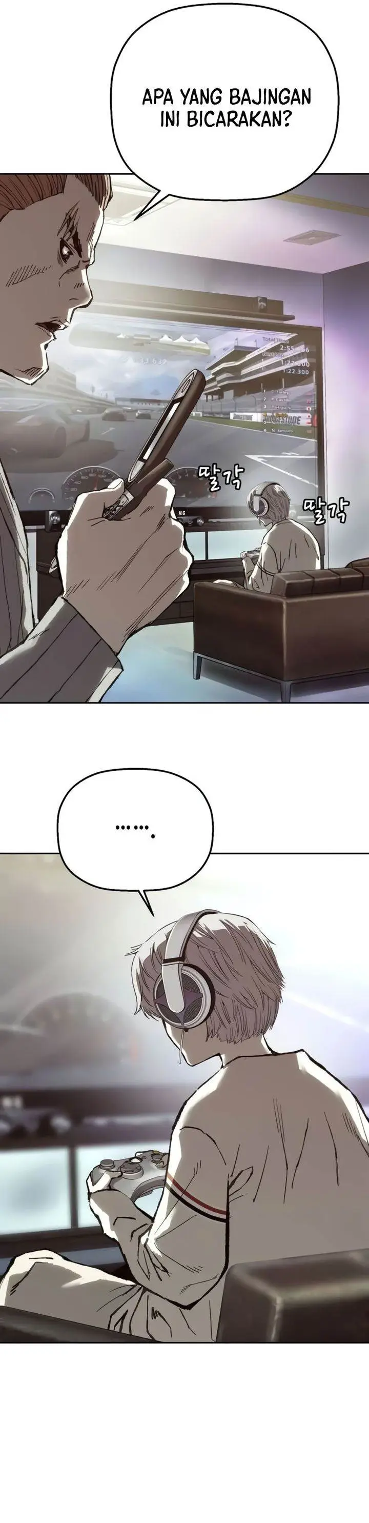 image-komik-the-villains-profiler-chapter-9-44/47