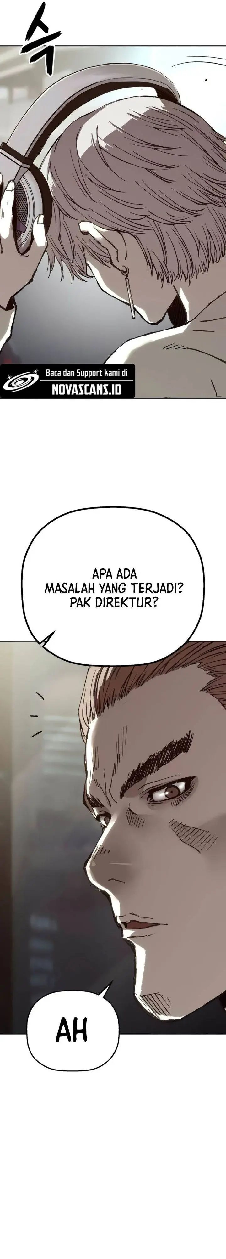 image-komik-the-villains-profiler-chapter-9-45/47