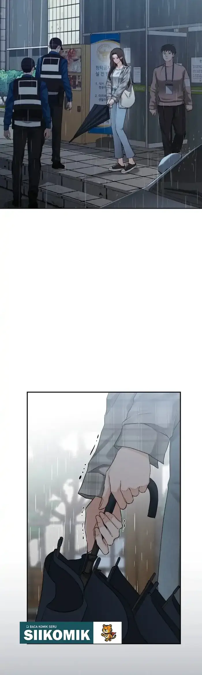image-komik-the-villains-pure-love-chapter-01-1/52