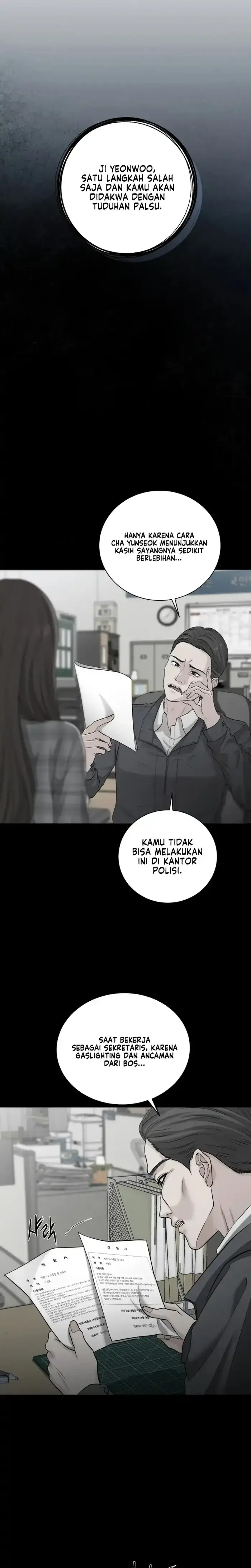 image-komik-the-villains-pure-love-chapter-01-2/52