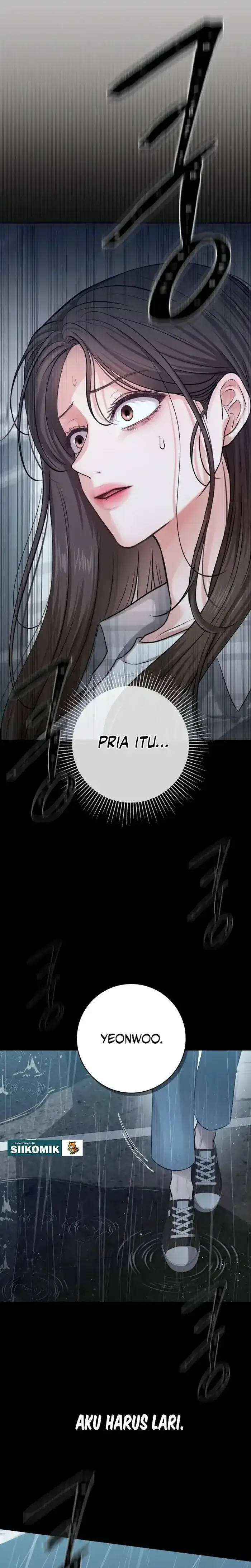 image-komik-the-villains-pure-love-chapter-01-6/52