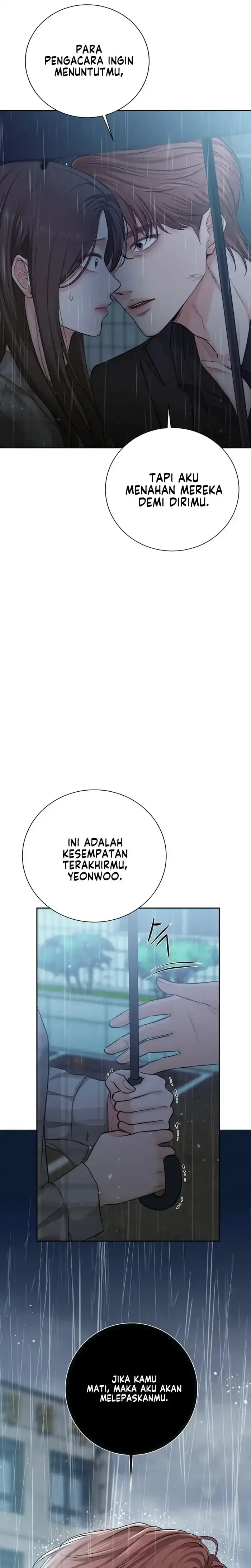 image-komik-the-villains-pure-love-chapter-01-10/52
