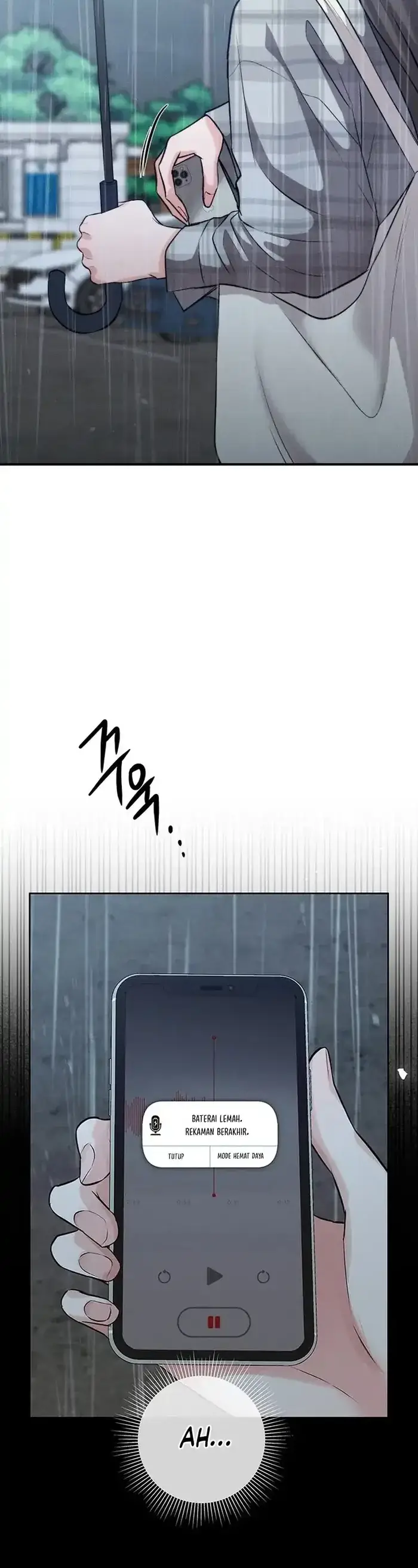 image-komik-the-villains-pure-love-chapter-01-15/52
