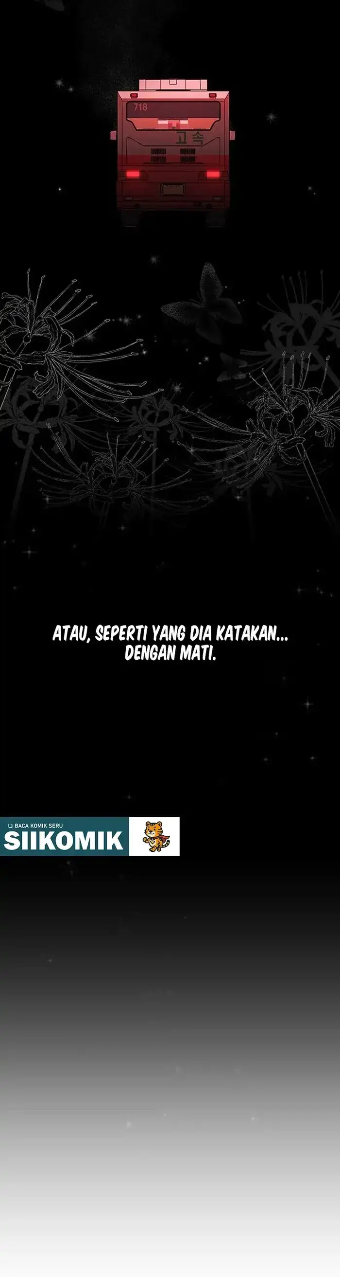 image-komik-the-villains-pure-love-chapter-01-22/52