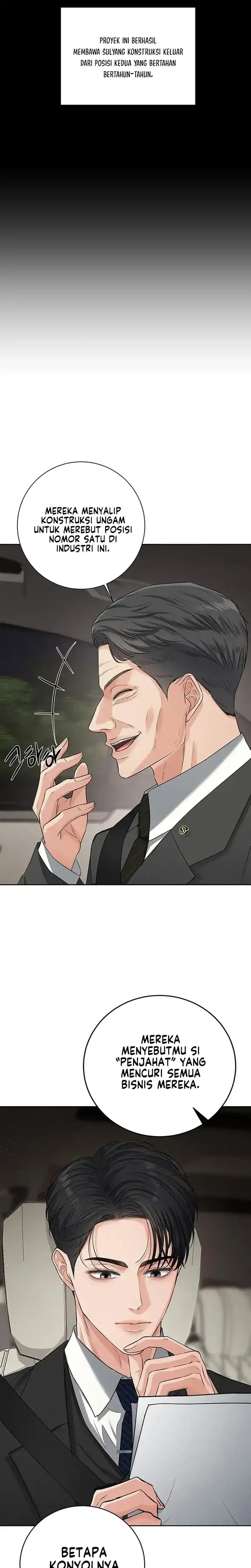 image-komik-the-villains-pure-love-chapter-01-31/52