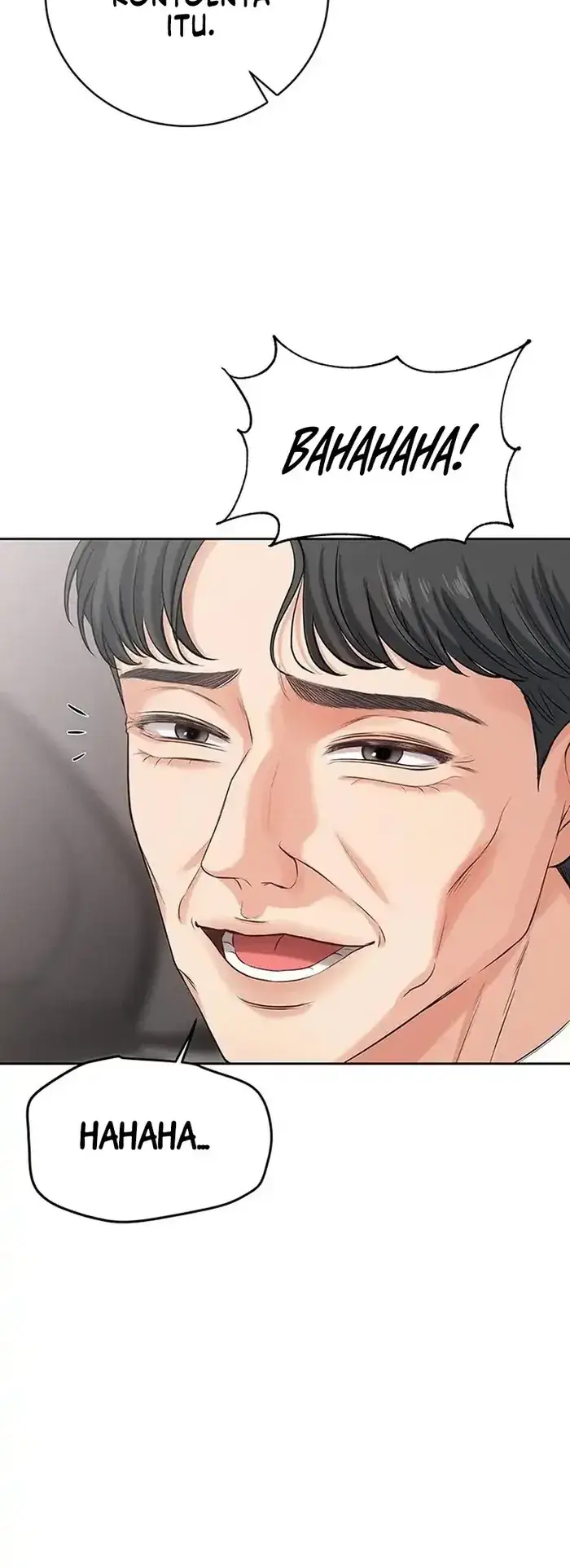 image-komik-the-villains-pure-love-chapter-01-32/52