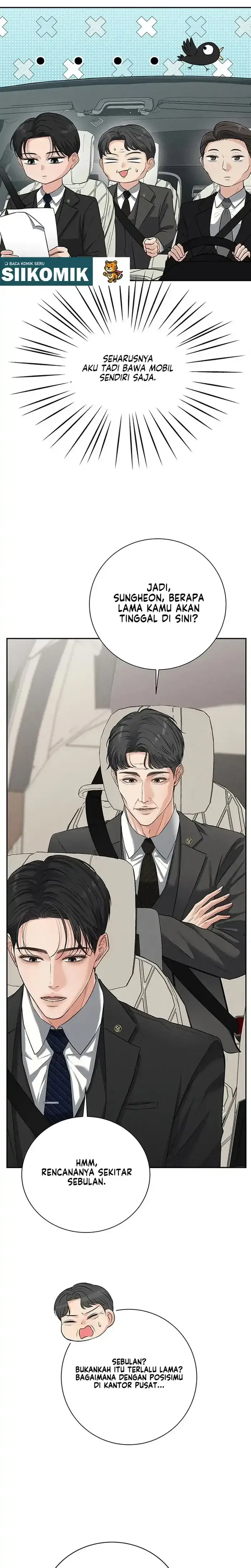 image-komik-the-villains-pure-love-chapter-01-33/52