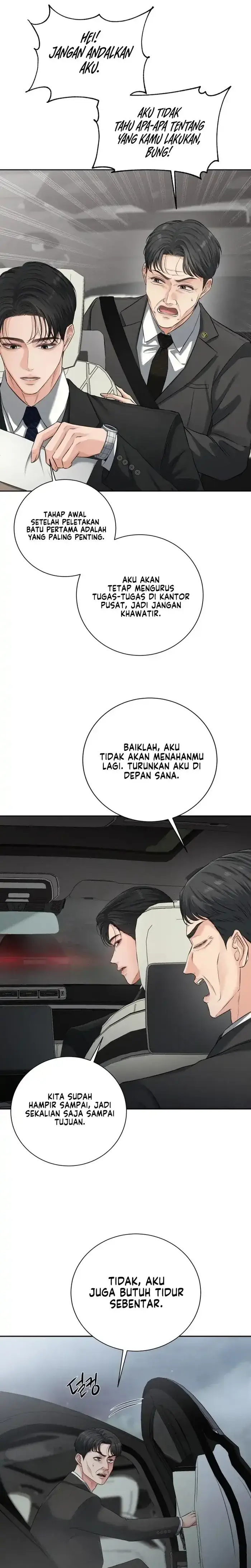 image-komik-the-villains-pure-love-chapter-01-35/52