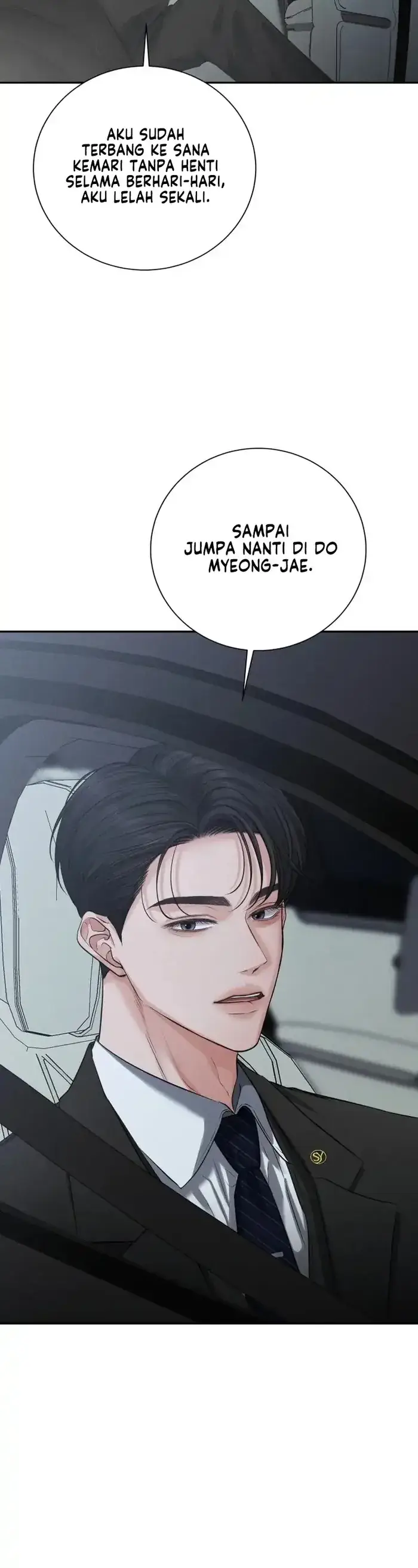 image-komik-the-villains-pure-love-chapter-01-36/52