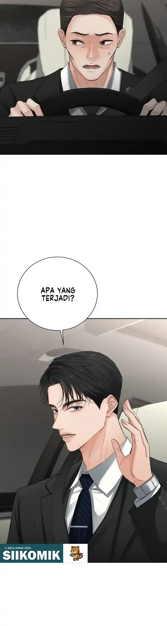 image-komik-the-villains-pure-love-chapter-01-40/52