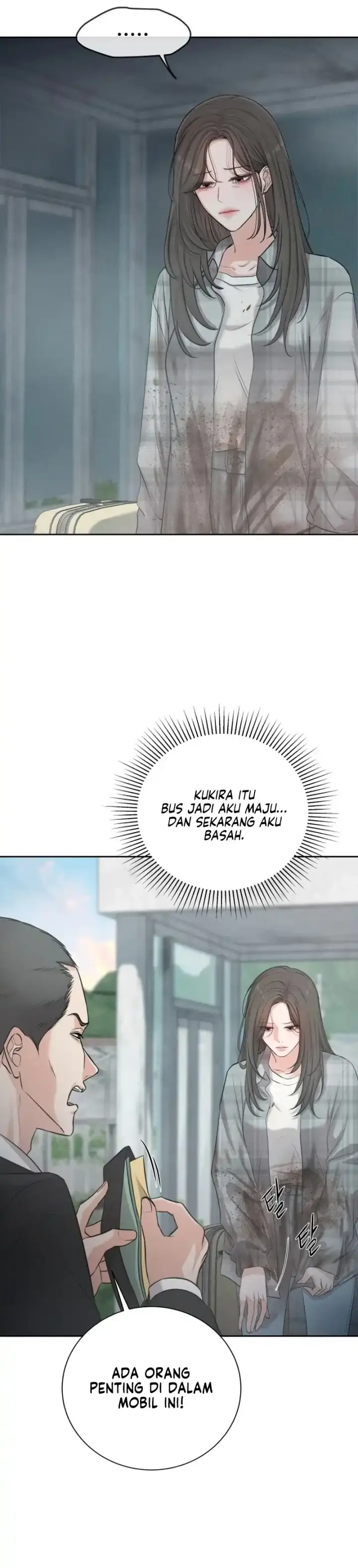image-komik-the-villains-pure-love-chapter-01-43/52