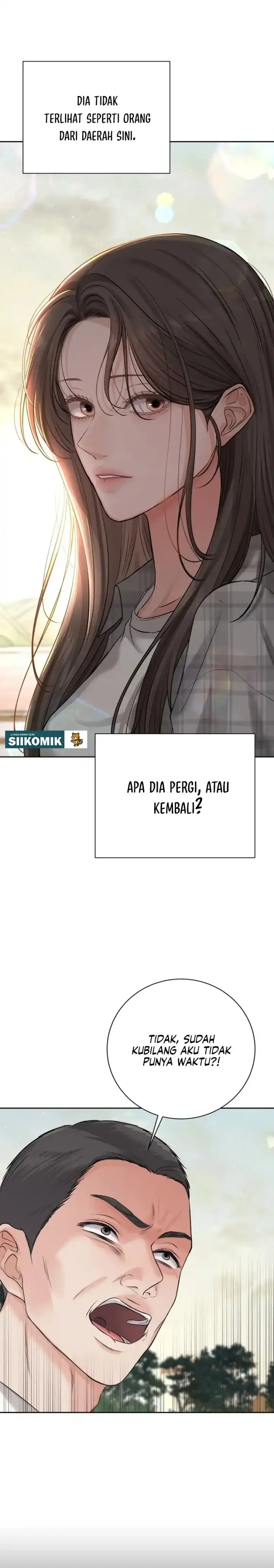 image-komik-the-villains-pure-love-chapter-01-46/52