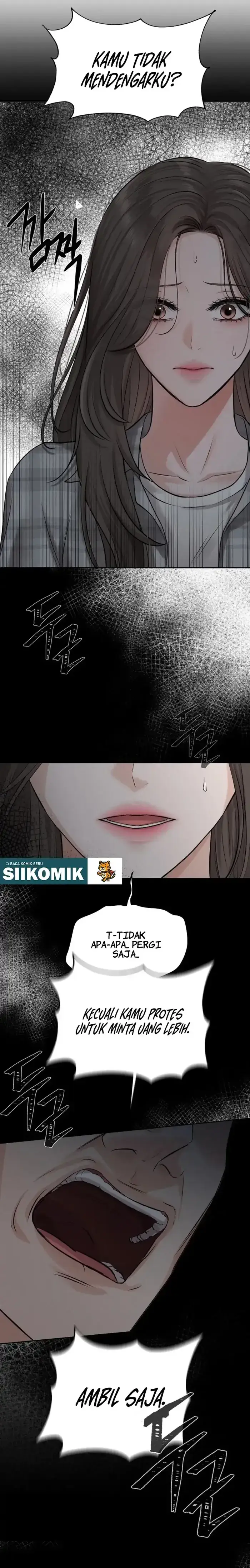 image-komik-the-villains-pure-love-chapter-01-47/52