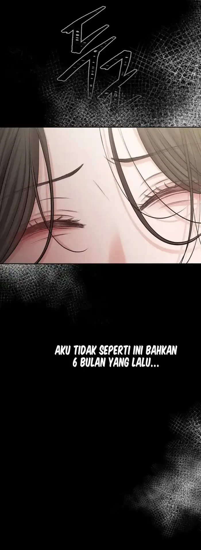 image-komik-the-villains-pure-love-chapter-01-48/52