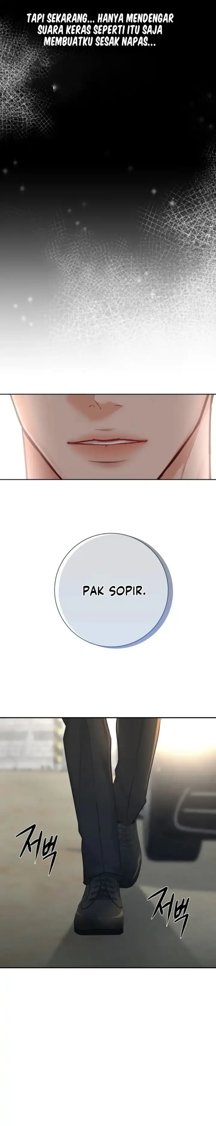 image-komik-the-villains-pure-love-chapter-01-49/52