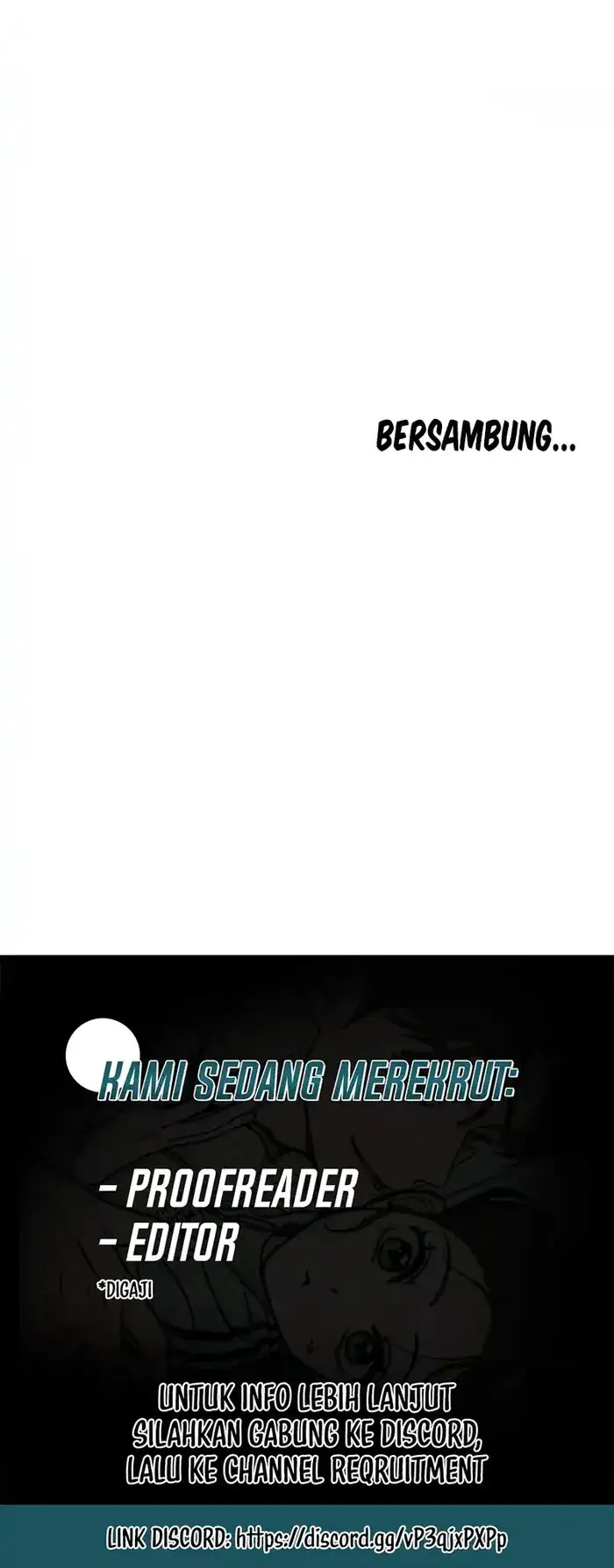 image-komik-the-villains-pure-love-chapter-01-51/52