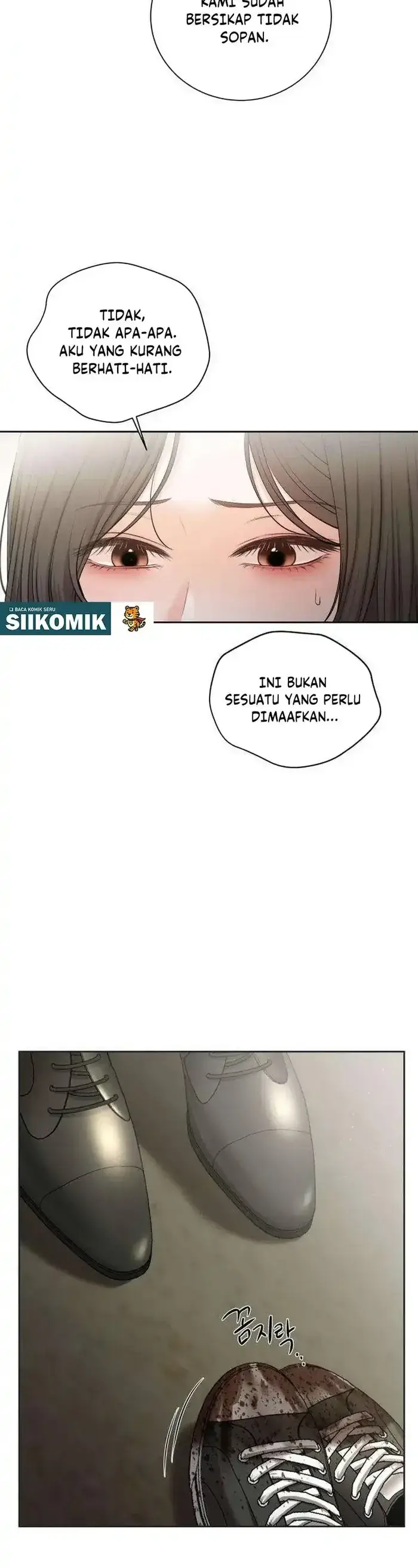 image-komik-the-villains-pure-love-chapter-02-3/56