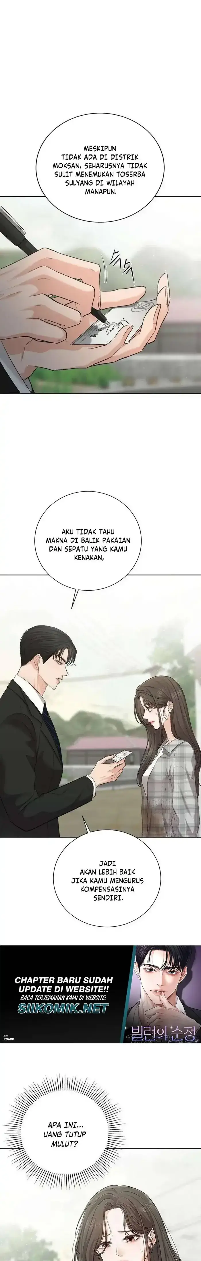 image-komik-the-villains-pure-love-chapter-02-4/56