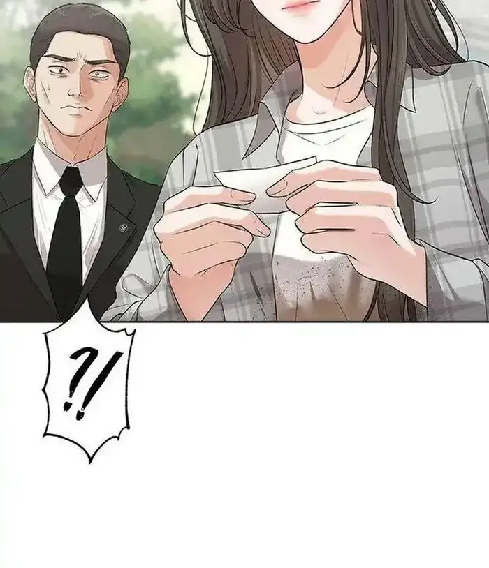 image-komik-the-villains-pure-love-chapter-02-5/56