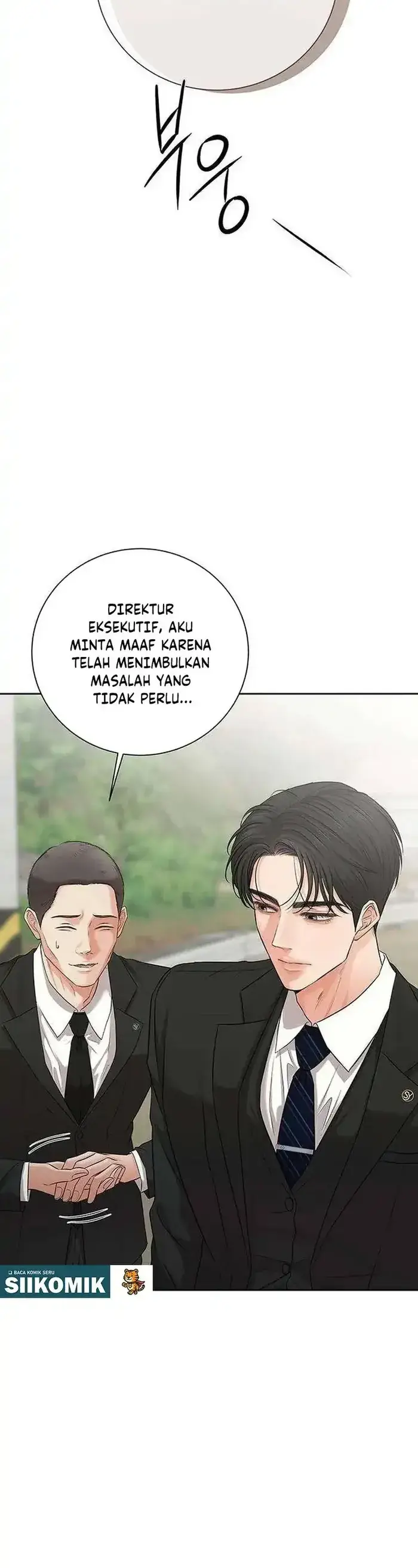 image-komik-the-villains-pure-love-chapter-02-7/56