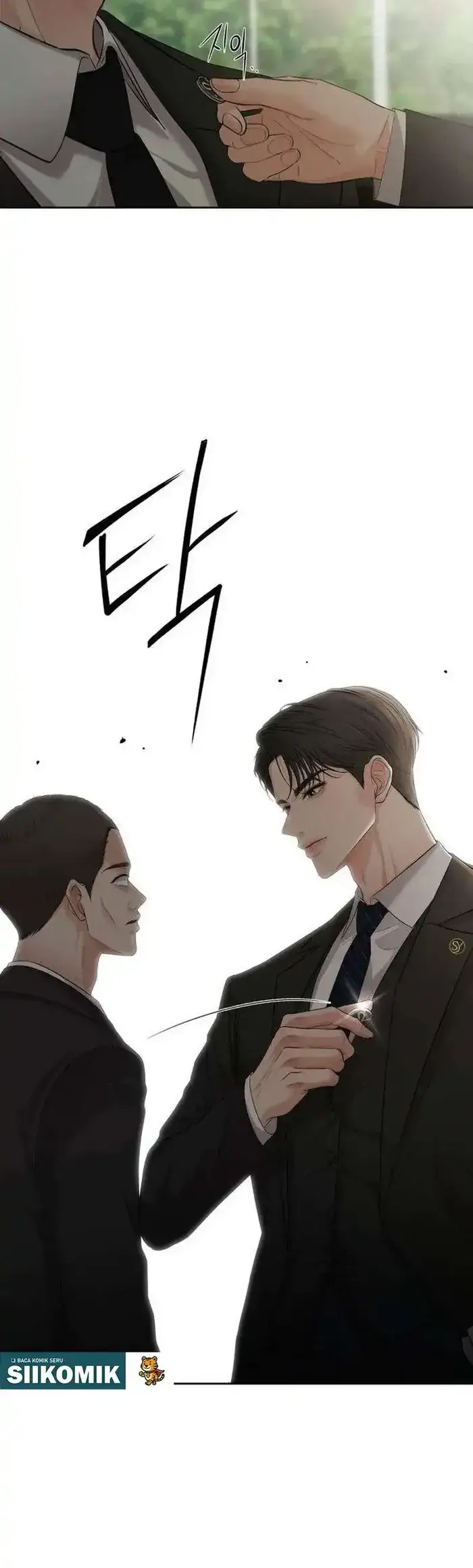 image-komik-the-villains-pure-love-chapter-02-9/56