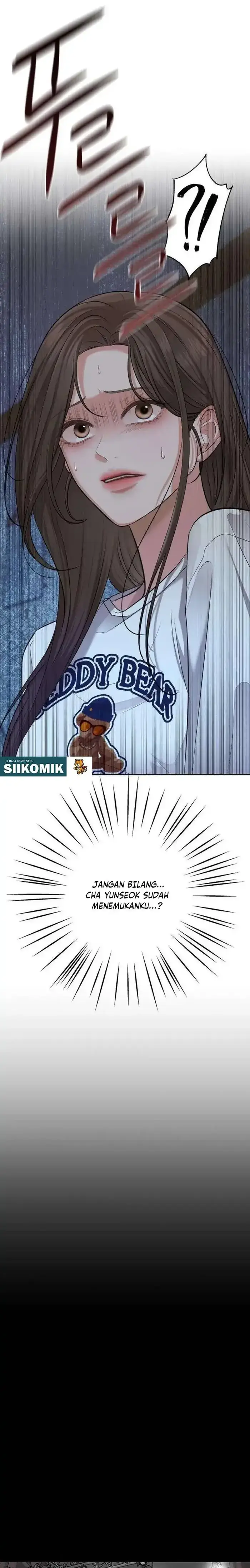 image-komik-the-villains-pure-love-chapter-02-20/56