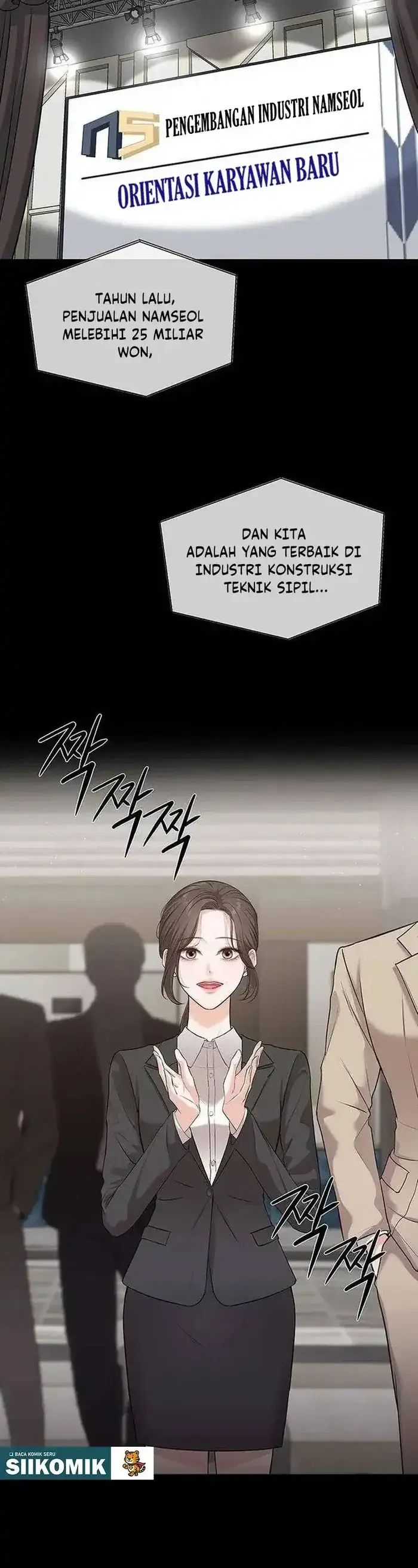 image-komik-the-villains-pure-love-chapter-02-21/56