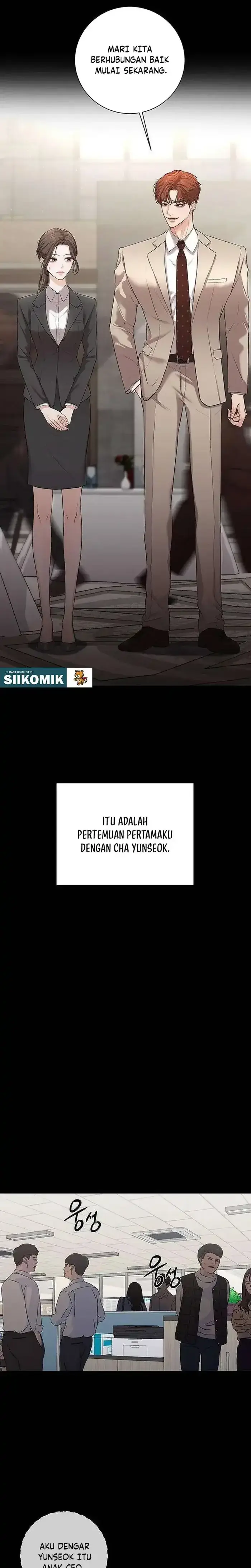 image-komik-the-villains-pure-love-chapter-02-24/56
