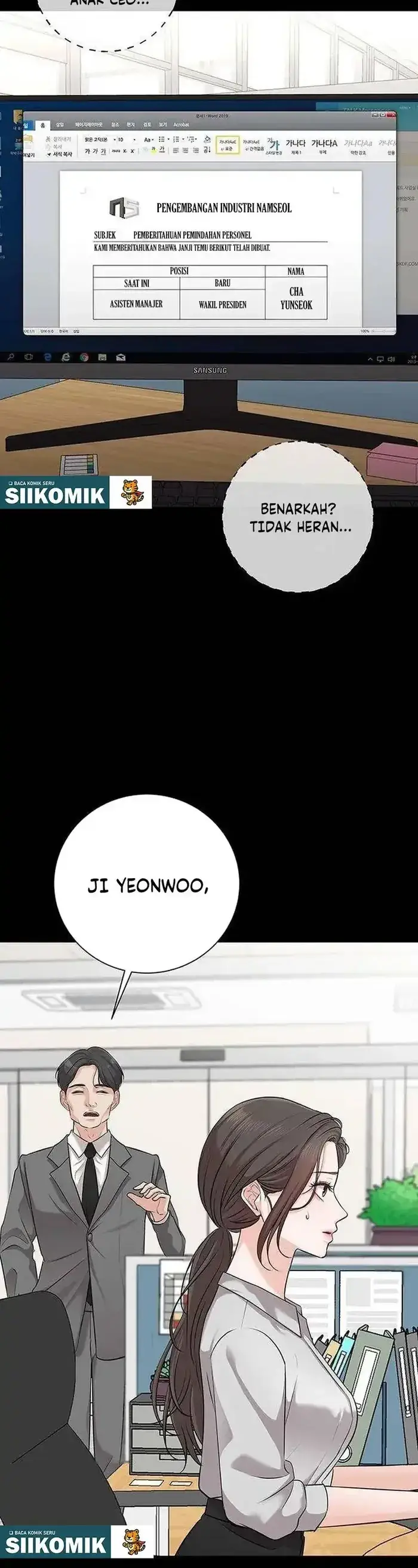 image-komik-the-villains-pure-love-chapter-02-25/56