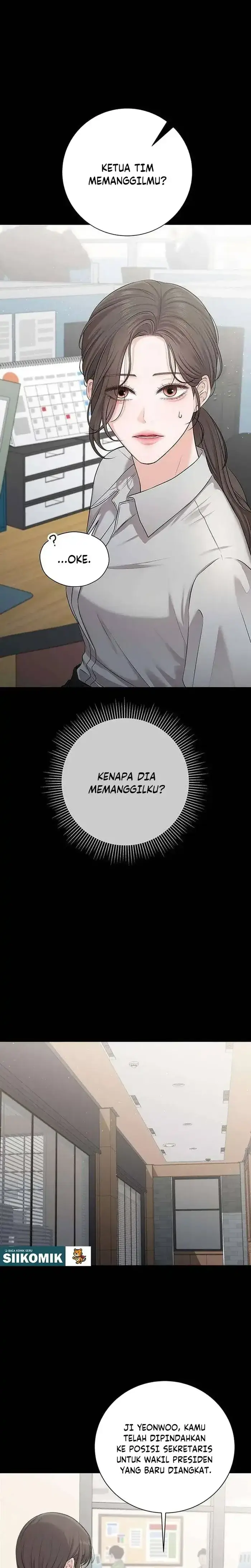 image-komik-the-villains-pure-love-chapter-02-26/56