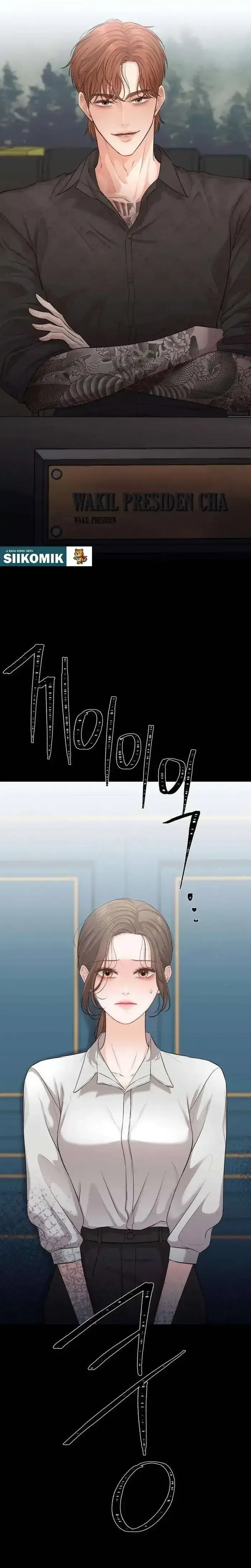 image-komik-the-villains-pure-love-chapter-02-30/56
