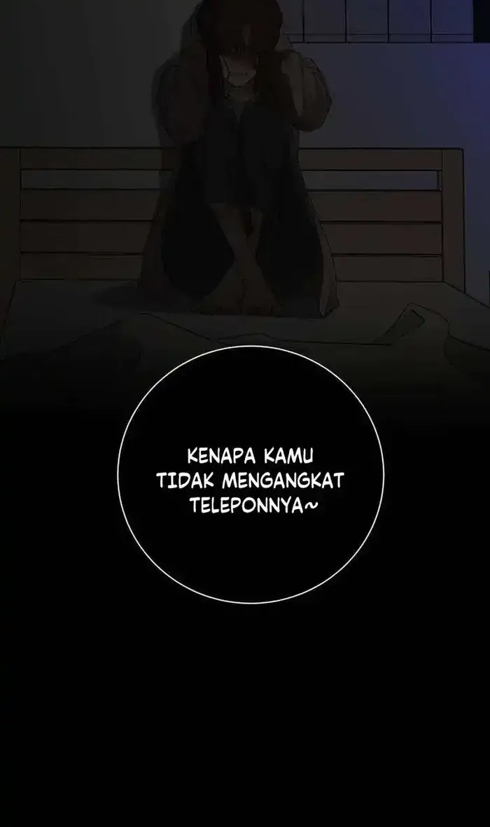 image-komik-the-villains-pure-love-chapter-02-34/56