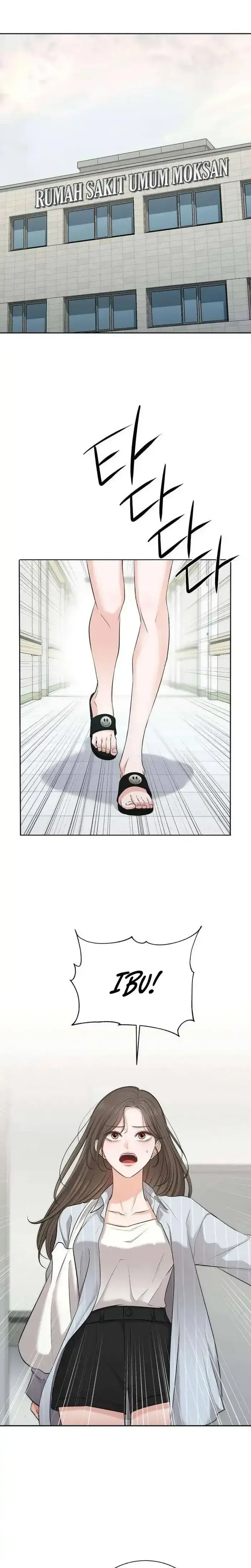 image-komik-the-villains-pure-love-chapter-02-41/56