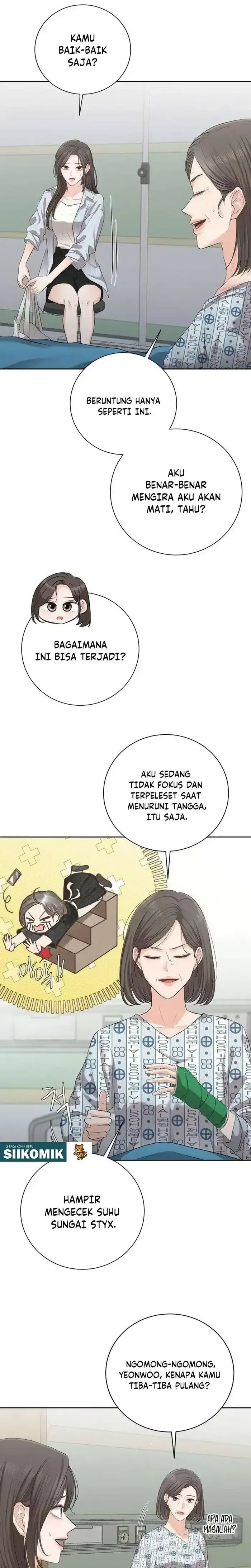 image-komik-the-villains-pure-love-chapter-02-43/56