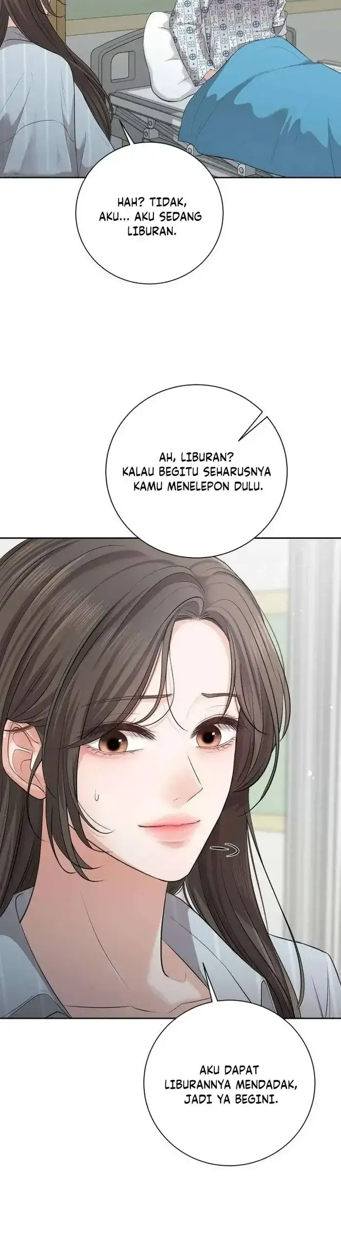 image-komik-the-villains-pure-love-chapter-02-44/56