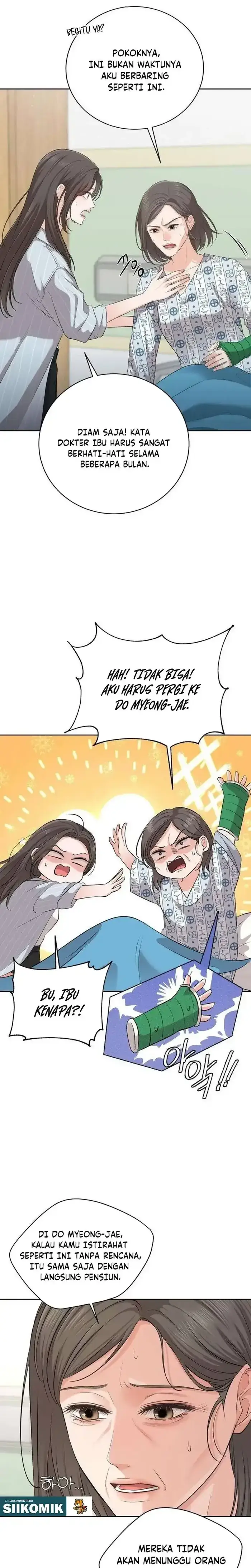 image-komik-the-villains-pure-love-chapter-02-45/56