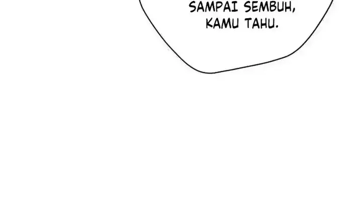 image-komik-the-villains-pure-love-chapter-02-46/56