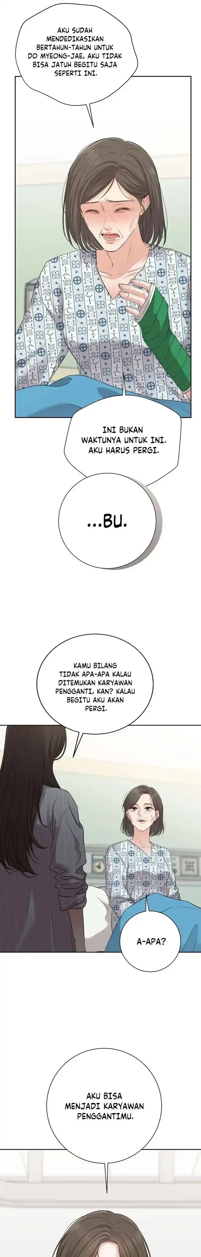 image-komik-the-villains-pure-love-chapter-02-49/56